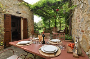 Mastro 3